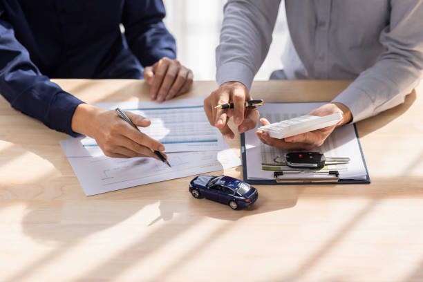 Licensed insurance agency in Dunthorpe, OR